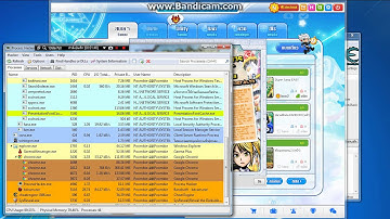 Bypass TalesRunner All Server 32 Bit