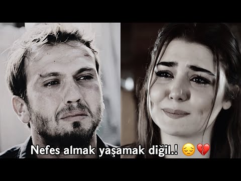 Milyonları Ağlatan Duygusal Videolar #6