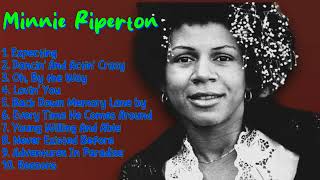Download Lagu Minnie Riperton-Hits that made history in 2024-Best of the Best Collection-Stimulating MP3 Download Lagu Minnie Riperton-Hits that made history in 2024-Best of the Best Collection-Stimulating MP3