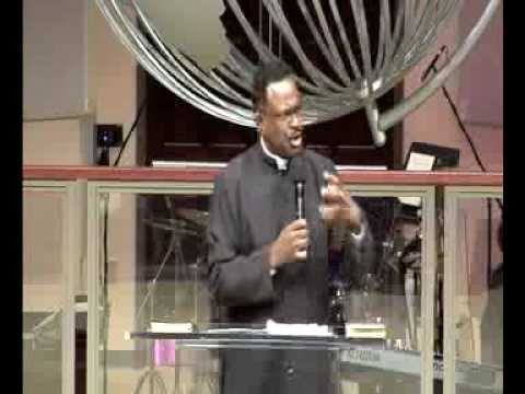 baptist elevation church