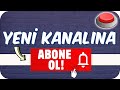 Tonguç'a Desteğe Tam Gaz Devam! ✨