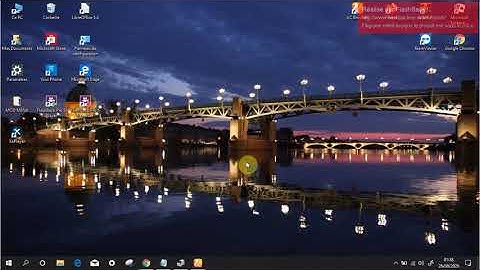 The best android emulator XEPLAYER