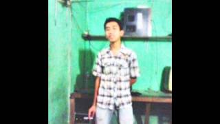 Aura Musik Trouble Mix 2013 Terbaru dj Rangga