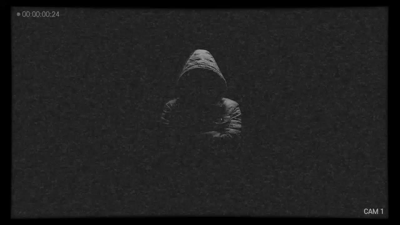 omegle ip location tracker real with proof YouTube