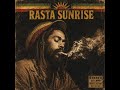 Rasta Sunrise 🌿 Unreleased 1970s Roots Reggae Album | Lost Vintage Reggae Classics