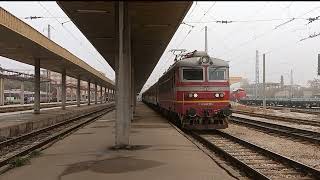 БВ 2641 с 44087