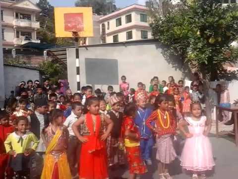 leka ka hami keta keti mp3 leka ka hami keta keti mp3
