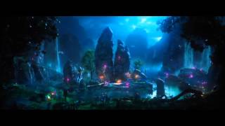 Disney_s Maleficent - Trailer 3.mp4