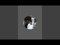 Babalu Sharma is live