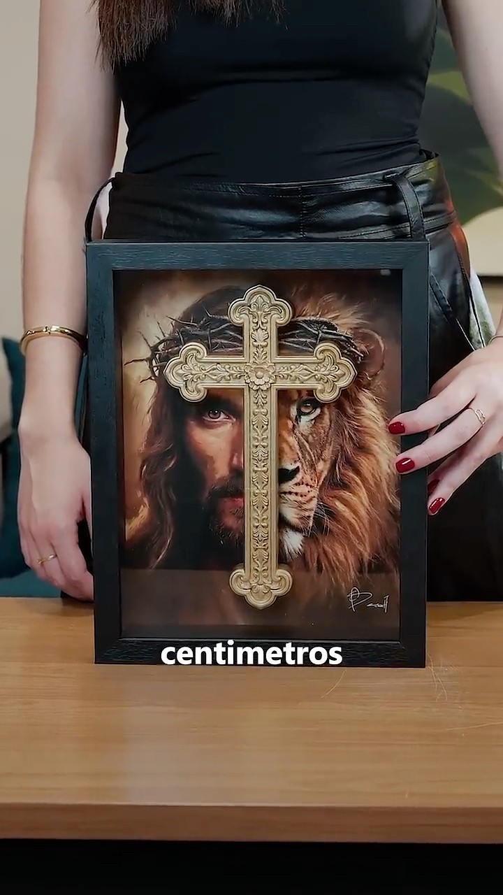 Vídeo de Um Só Rei