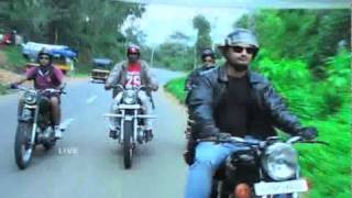 bullet rocks kolappuram areekkan