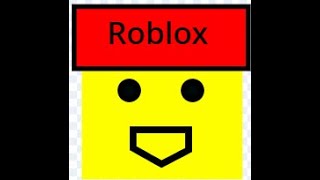 Pizza Man Release Version 1Am