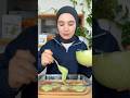 Yaponiyani oliy navli matcha choyini O’zbekiston bo’ylab yetqazib beramiz! #uzbekistan #matcha