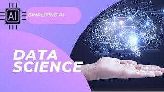 FDP | A Pragmatic Approach to Simplifying AI for All | Pragmatic Approach Artificial Intelligence