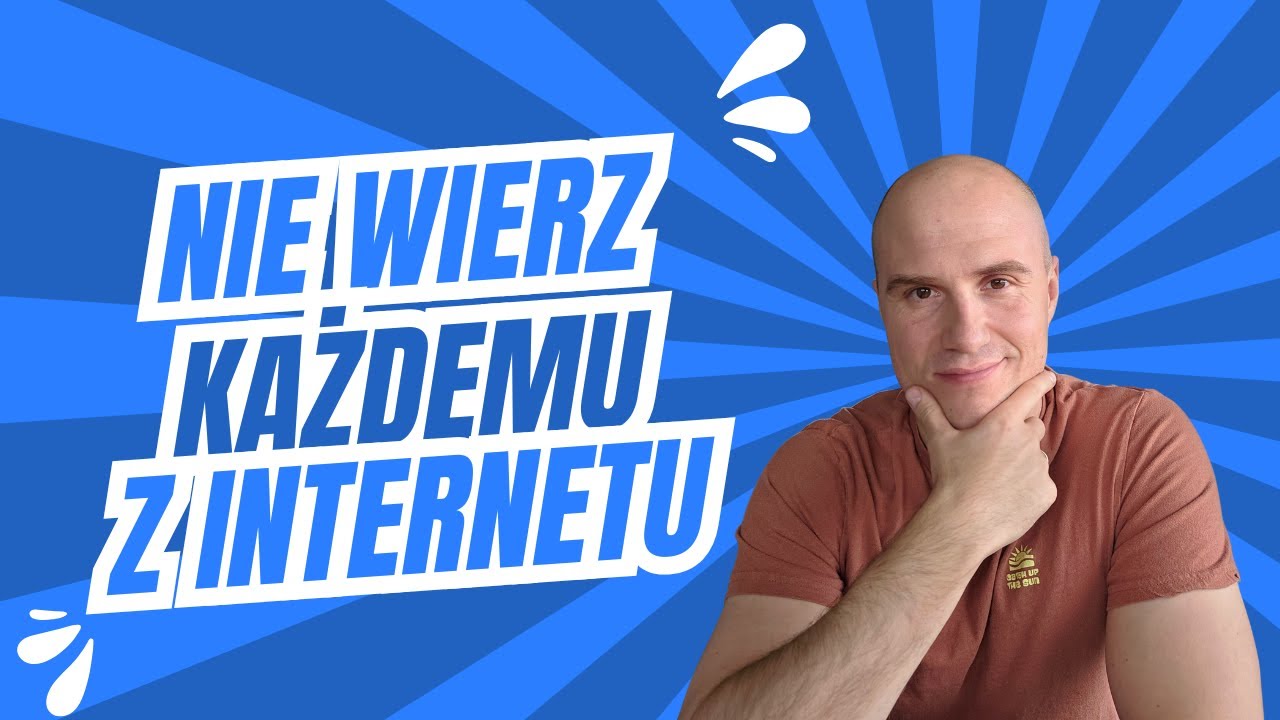 Dlaczego keto nie jest dobre dla Ciebie?