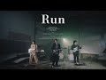 Panorama Panama Town「Run」Music Video