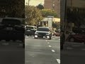 E63 amg driving by #hiphop #hiphopculture #freestyle