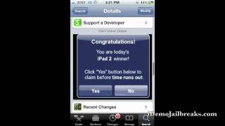 Folder Enhancer