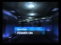فاصل Power On سبيس باور 2010م