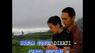 BPR-Harum Subur Dihati