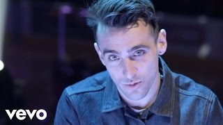 Watch Hedley Heaven In Our Headlights video