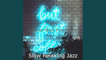 Dashing Music for Reading Books