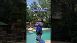 Famous When you hear someone says they need help moving… Profile