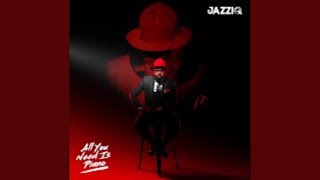 Mr JazziQ – Last Born ft. DJ Biza & Ma’Ten AMAPIANO