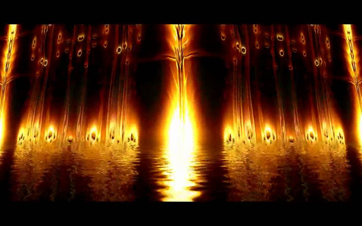 milk drop audio visualizer 3d milk drop audio visualizer 3d