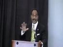 ALC Religious Leaders Part 6