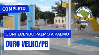 Ouro Velho Paraíba fonte: i.ytimg.com Fonte: i.ytimg.com