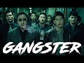 Gangster Music 2021 ❤️ Rap Hip Hop 2021 ❤️ Swag Music Mix  2021 #22