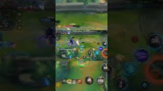 zed edit one Kiss x rover