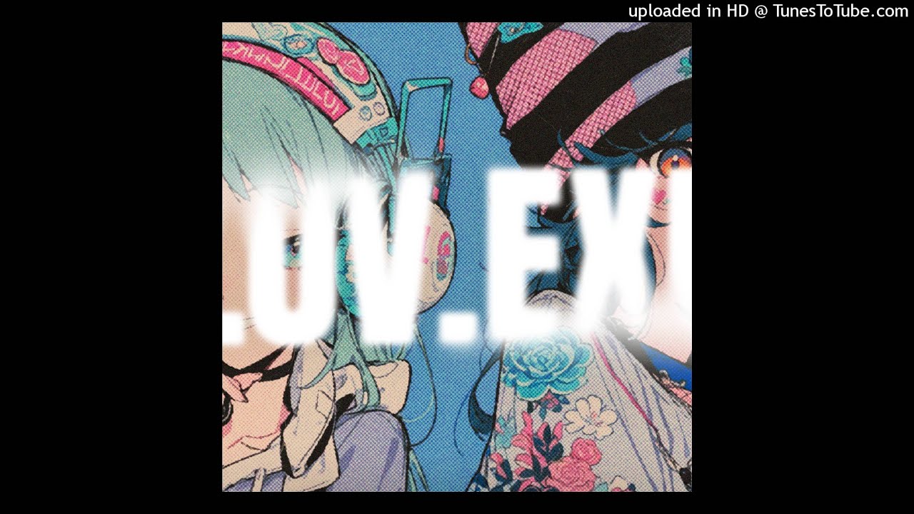 *free* hyperpop x techno pop x complextro x electro type beat - 1767 フリートラック