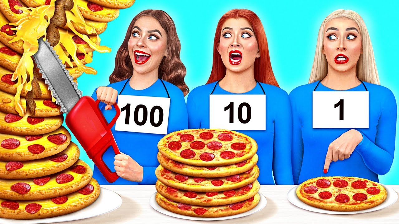 100-jelly-do-challenge-youtube