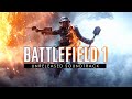 Battlefield 1 soundtrack  ultimate main menu compilation