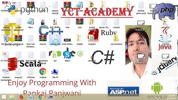 Hospital Management System Project | ASP.NET  with  C#