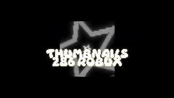 gfx commissions open #gfx #gfxroblox #capcut #fypシ #roblox #robloxedit #mm2