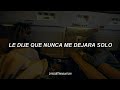 The Kid LAROI ft. Juice WRLD ; GO • (Traducida al Español)