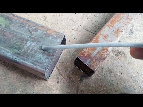 the secret of|cutting