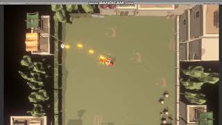 Famous Unity3D: Cube of Life 2 prototype 02 Wealth