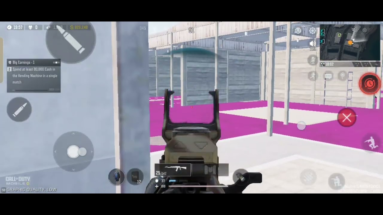 28 лютого 2026 р.