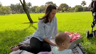 FAU Executive Education Online MBA