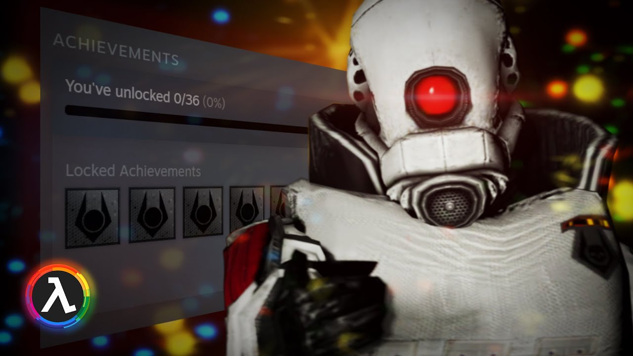 So, How's Entropy Zero: 2 doing right now? - NEW MEDIA UPDATE