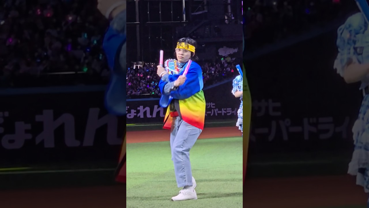 田宮 裕涼 | 選手名鑑 | 北海道日本ハムファイターズ