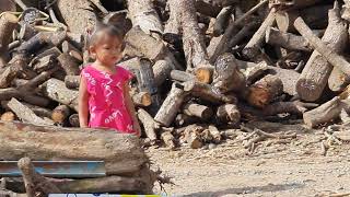 Cute Baby Girl My Daughter Is The Most Beautiful Girl In The World P17