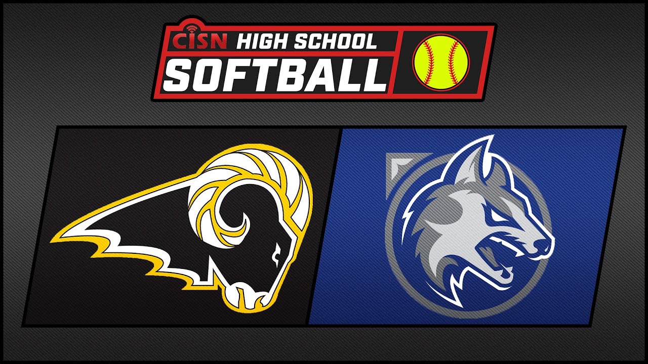 2023-ciml-softball-southeast-polk-vs-waukee-northwest-youtube