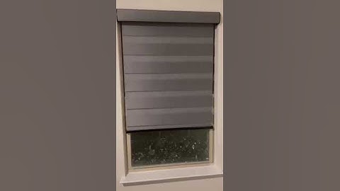 CK Curtain Automation | +91 7904983794 | www.efficaltechnologies.com