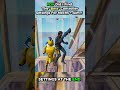 POV Did I Find The *Best* ControllerSettings For Mechs + Aim?!   #fortnitecontrollersettings