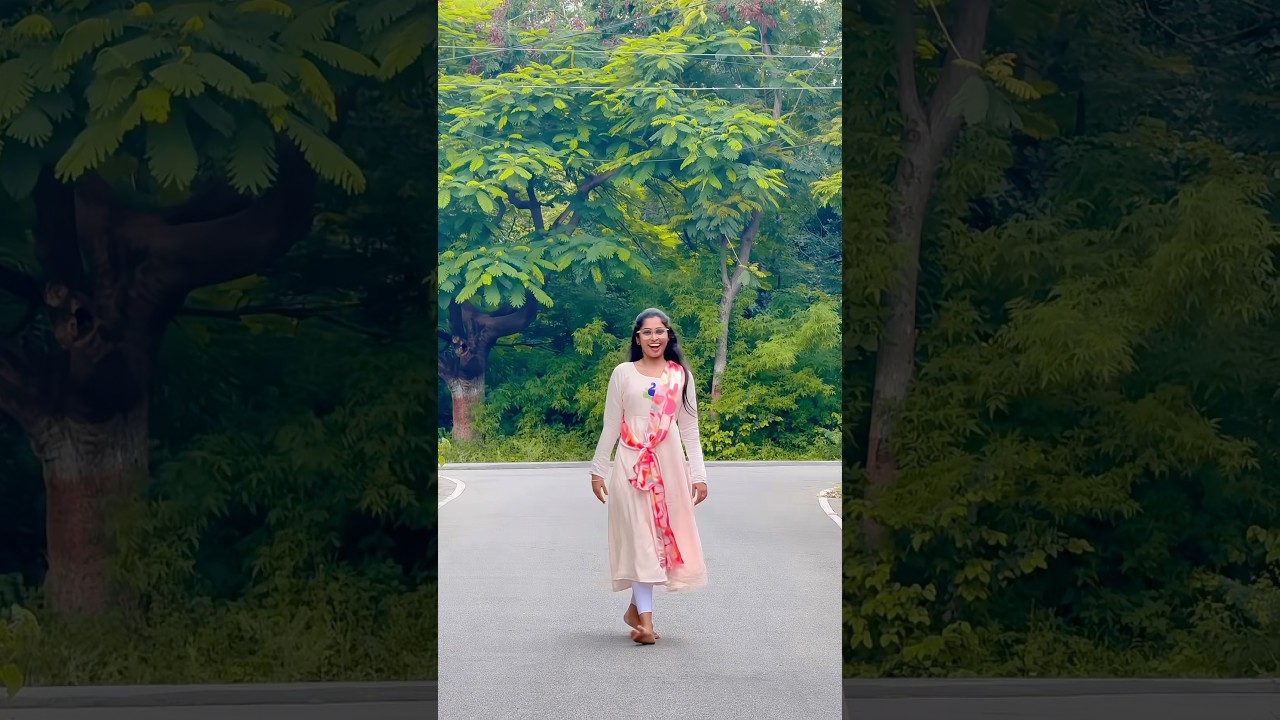 Bavo bangaram❤️‍🔥🫂 